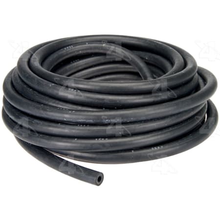 Four Seasons PRICED PER FOOT/HOSE 50FT GOODYEAR No 6 55416